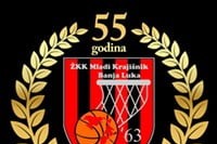 Sramota Mladog Krajišnika