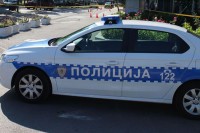 Svaki peti vozač prekoračio brzinu više od 30 kilometara na čas