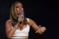 Ovako se hrani Jennifer Lopez: Poslušajte njene savjete i steknite zdrave navike