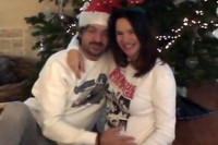 Isplivao kućni video Severine i Milana Popovića