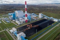 Od subote planirani zastoj termoelektrane u Stanariima