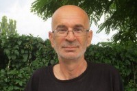 U subotu u restoranu "Provansa" veče za Mišu Vidovića