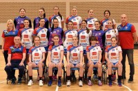ŽRK Borac osudio govor mržnje čelnika ŽKK Mladi Krajišnik