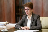 Građani kontrolišu trošenje javnog novca