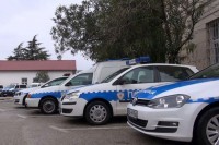 Trebinjci ženu prevarili da potpiše ugovor o kreditu, pa joj nisu isplatili novac