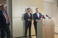 ИРБ РС: Привредницима мање камате за кредите за увођење нових технологија
