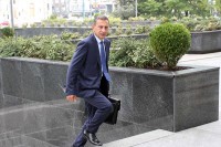 Stevandić: Direktor OBA izbjegava sjednice Komisije