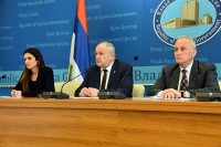 Најнижа плата не садржи дневнице, топли оброк и превоз