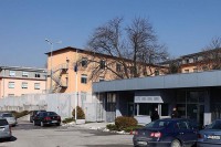 Potvrđena optužnica zbog primanja dara