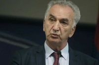 Klub odbornika traži da Šarović sankcioniše Tubina
