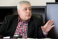 Savčić se u ponedjeljak izjašnjava o optužnici
