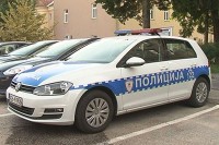 Lice uhapšeno na osnovu potrage livanjskog suda