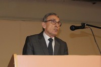 Пећанац: У први план ставити витални интерес Срба у Фбих
