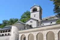 Mitropolija demantovala da u crkvi ima zaraženih virusom korona