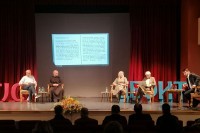 Панел у Требињу: Однос цркве и медија мора бити бољи