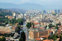 Arapi masovno kupuju zemljište u BiH