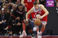 Bogdanović i Bjelica nosili Kingse do velike pobjede