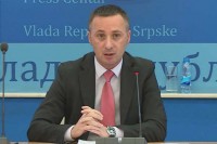 Pozivi Trampu i Papi produbljuju nepovjerenje u BiH
