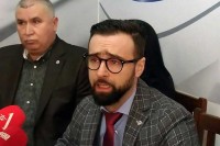 Tri člana PDP-a prešla u Ujedinjenu Srpsku