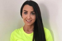 Fitnes-instruktorka Lidija Ljubičić: Zlatna pravila  za sve vježbe