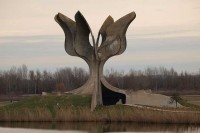 У Лондону обиљежен дан сјећања на српске жртве усташког геноцида
