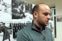 Završen četvrti Festival ruskog filma