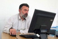 Žuža: Nevin sam, želim pravu rehabilitaciju pred građanima