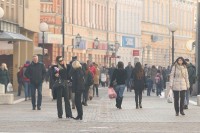 U Srpskoj danas toplije, uz duže sunčane periode