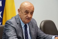 Bevanda: Stopa PDV-a ostaje 17 odsto