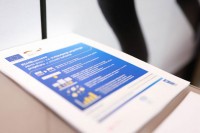 Марија Кнежевић: нема одговарајућих пројеката за ИПА фондове