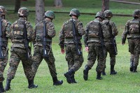 Oficiri: Menadžment u Ministarstvu odbrane BiH na velikom ispitu