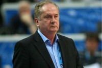 Maljković: Kako sam u Splitu prvi put čuo za Novaka...