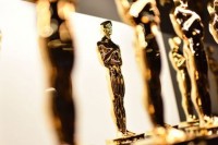 Noćas 92. dodjela Oskara, najviše nominacija za “Džokera”