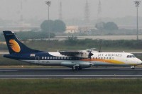 Na aerodromu u Amsterdamu otkazano više od 200 letova