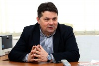 Stevandić: Srpska neće sjediti skrštenih ruku