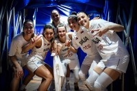 Košarkašice Srbije ovjerile plasman na Olimpijske igre u Tokiju