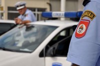 Identifikovan vozač koji je povrijedio šesnaestogodišnjaka