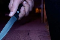 Incident ispred ugostiteljskog objekta u Bratuncu: Nožem povrijedio sugrađanina