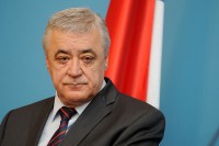 Ročište u Sudu BiH: Savčić rekao da je optužnica  potpuno izmišljena, nakon uvažene žalbe ostaje na čelu BORS-a