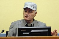Zdravstveno stanje generala Ratka Mladića se komplikuje
