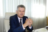 Marić: Nisam više član Nezavisnog poslaničkog kluba