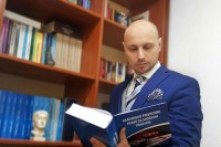 Petković: Ukidanjem neopravdanih privilegija do ušteda