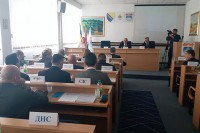 Oд данас туристичка организација "Пале" званично постоји
