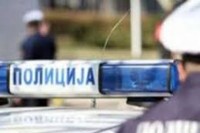 Otkriveno ilegalno priređivanje igara na sreću u Doboju, izrečene kazne