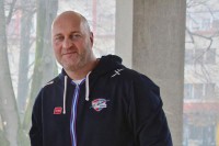 Жељко Панић нови предсједник Удружења "Мисли добро"