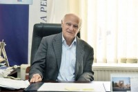 Lazić: Srpskoj vratiti hašku arhivu koja joj pripada