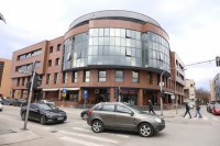 Višković: Problem raspodjele sredstava od PDV-a iznijeti pred međunarodnu zajednicu