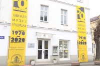 Завичајни музеј Градишка обиљежава 50 година