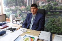 Konačno se institucije BiH bave problemom radioaktivnog otpada