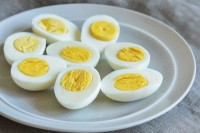 Stižu veganska jaja. Znate li od čega su?